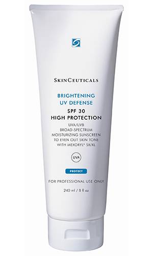 Skinceuticals Uv Defense Nakedhealth Medispa Wimbledon